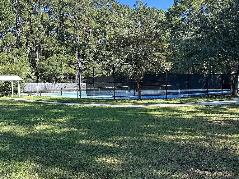 467 Copper Creek Cir — Photo 20