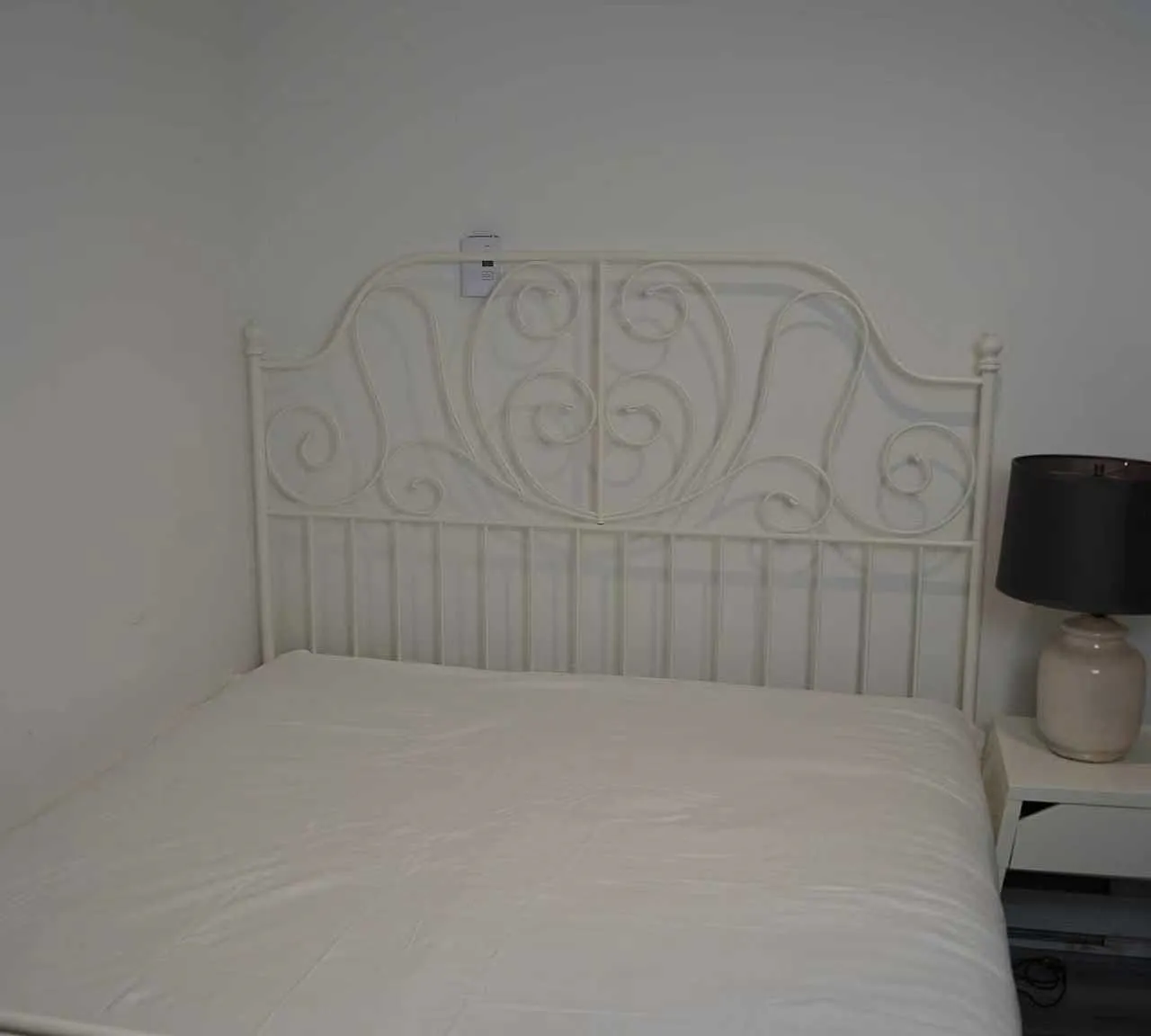 1 bed, 1000 sqft, $1,000 — Photo 3
