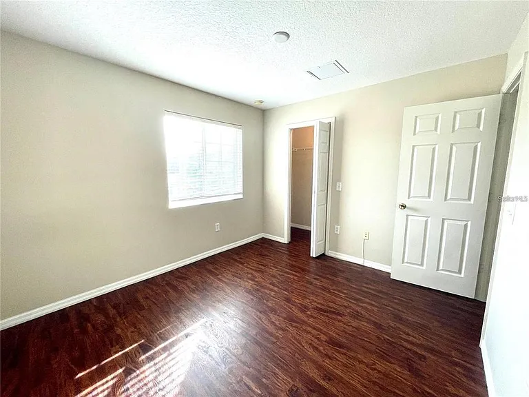 8508 Brushleaf Way — Photo 14