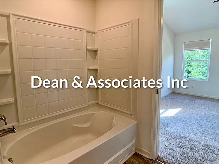 464 Crossbridge Rd — Photo 11