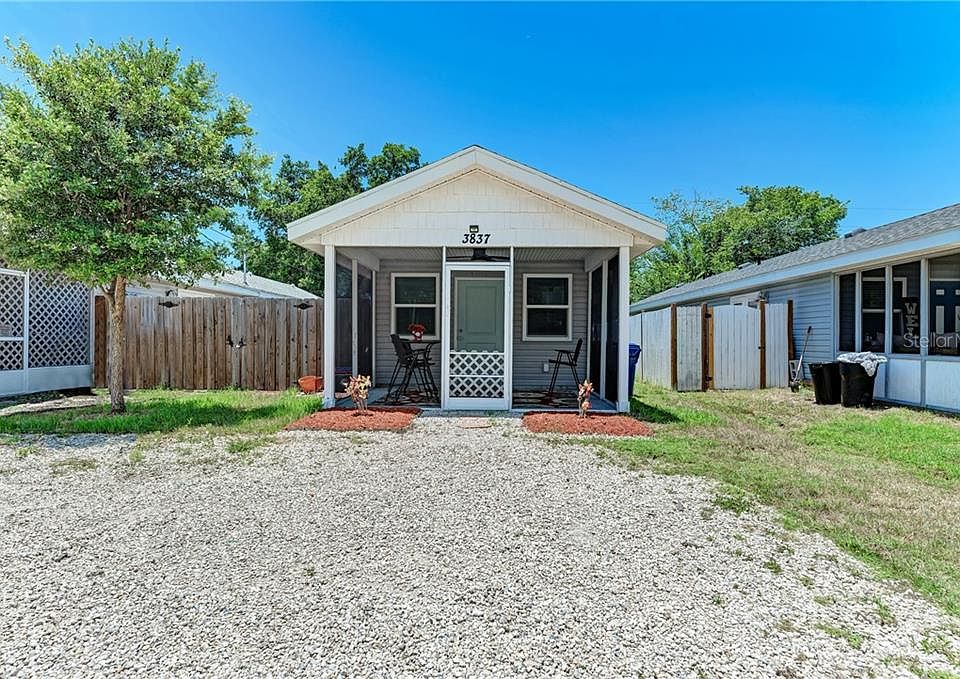 1st image of 3837 Almond Ave