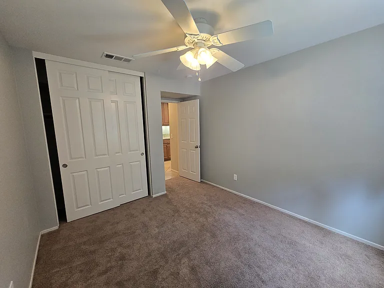 34158 Carissa Dr — Photo 15
