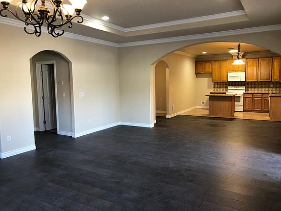 5th image of 6001 Overwood Ct #6003