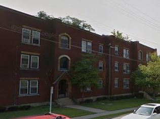 3970 Vine St #9, Cincinnati, OH 45217