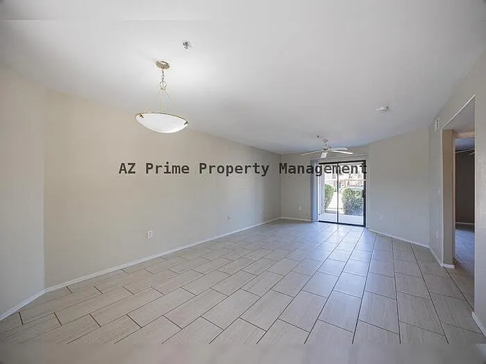 1287 N Alma School Rd #138 — Photo 7