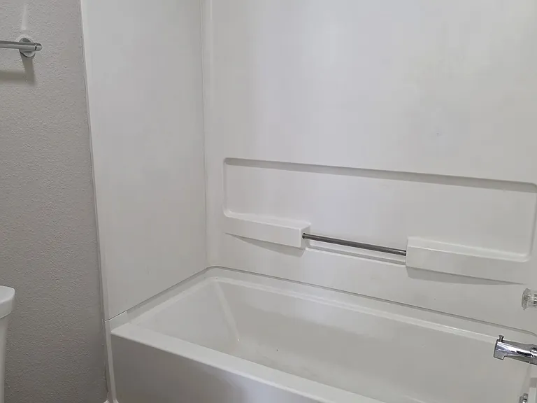 1225 Freemont Ln — Photo 20