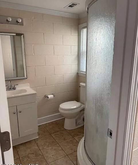 404 Fort Fisher Blvd S #A — Photo 11