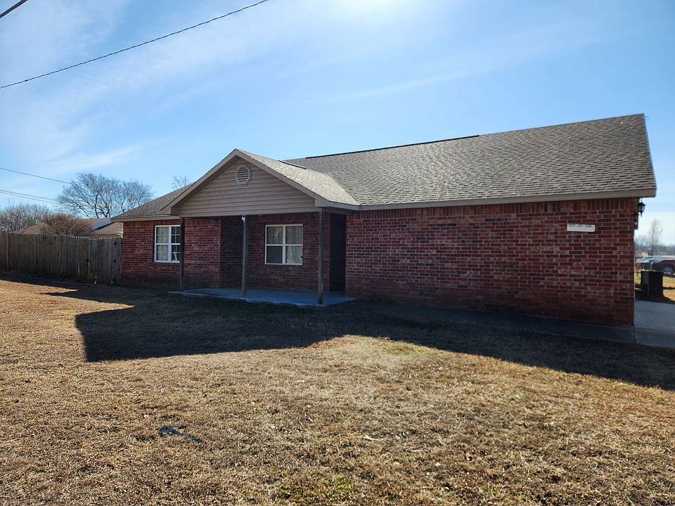1st image of 13573 County Road 1560