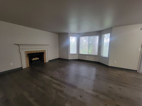 3rd image of 3731 S Orchard St APT 1