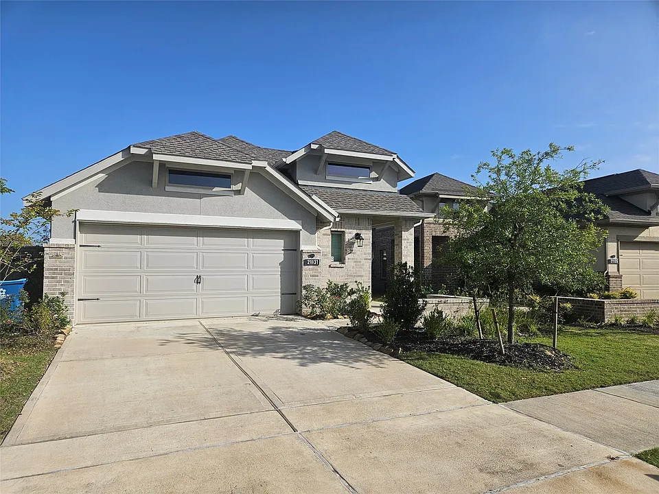 21131 Armstrong County Dr