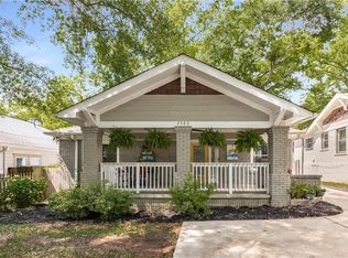 2486 Memorial Dr, Atlanta, GA 30317