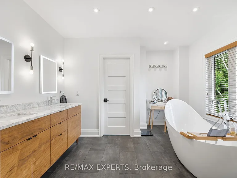 41 Loma Rd — Photo 17