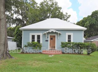213 E Patterson St, Lakeland, FL 33803