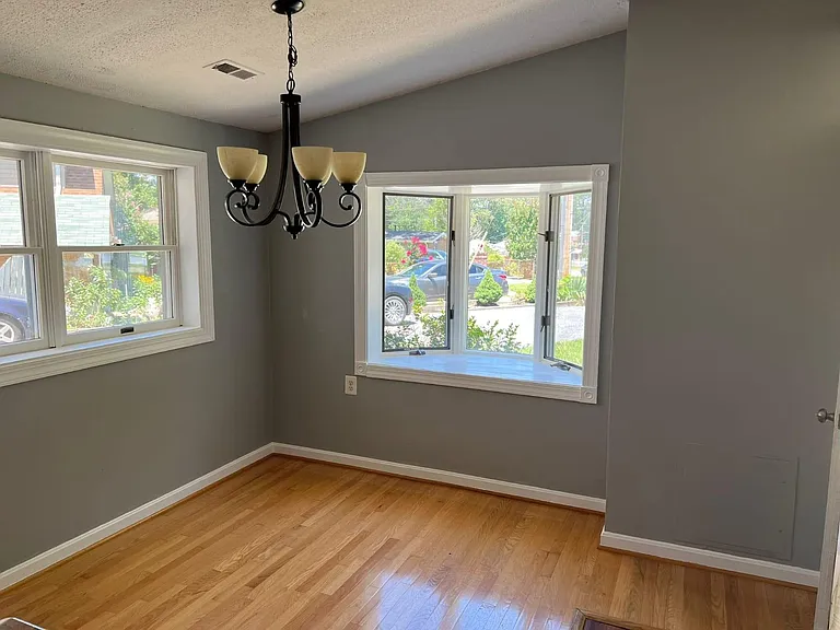 219 Saint James Dr — Photo 19