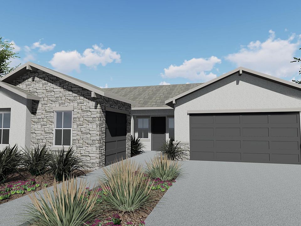 2nd image of 6607 W Brooke Avenue