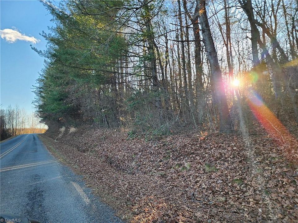 46th image of this home