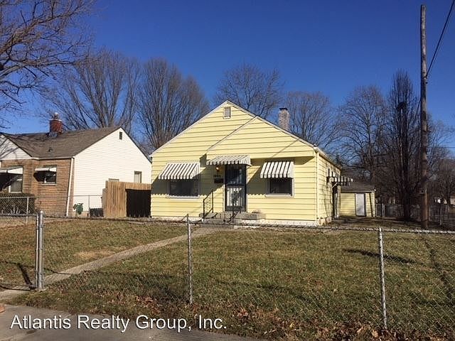 1st image of 1901 N Linwood Ave