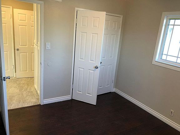 2nd image of 4429 W Sirius Ave