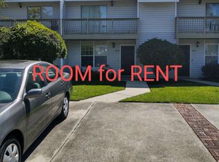 7877 Sandida Ct, North Charleston, SC 29418