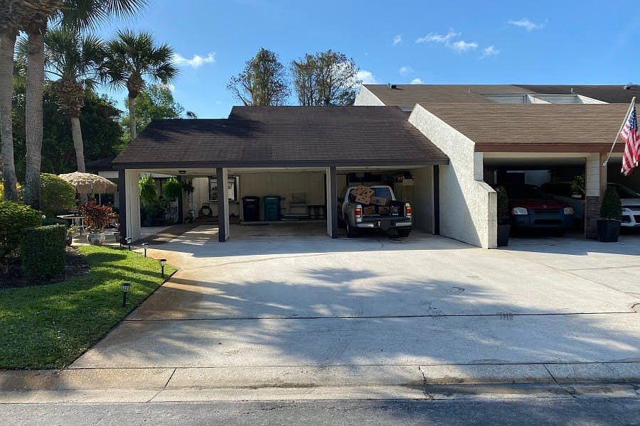 1st image of 3876 Villa Rose Ln