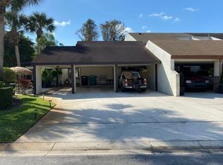 3876 Villa Rose Ln, Orlando, FL 32808
