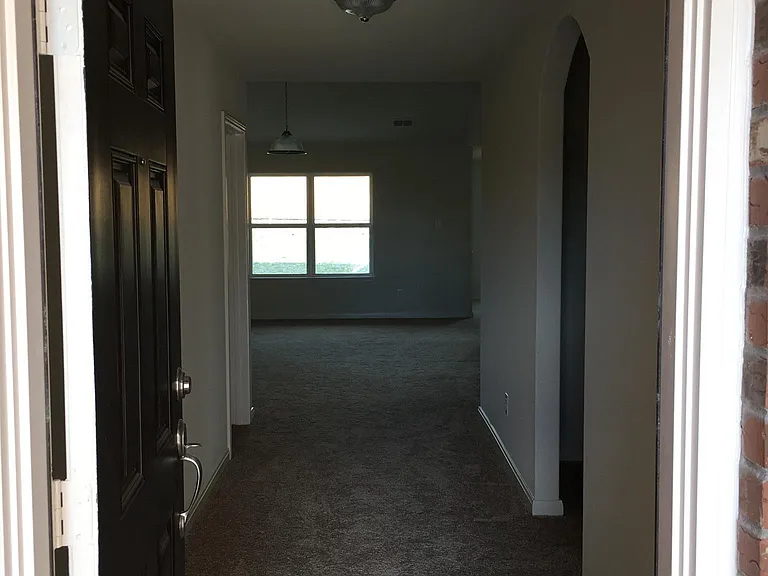 8925 Blackhaw St — Photo 11