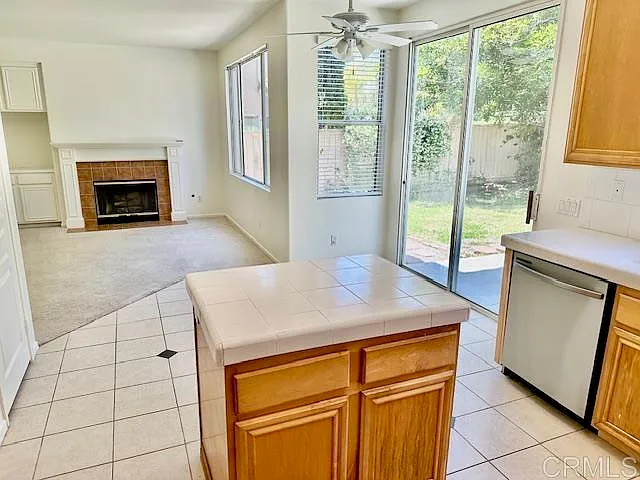 4926 Almondwood Way — Photo 8