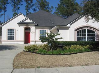 10361 Meadow Pointe Dr, Jacksonville, FL 32221