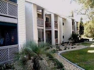 8128 Spring Hill Dr, Spring Hill, FL 34606