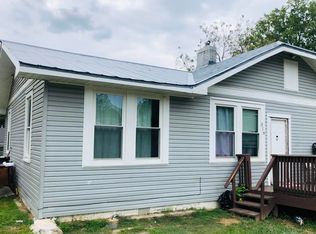 316 School Rd, Adamsville, AL 35005