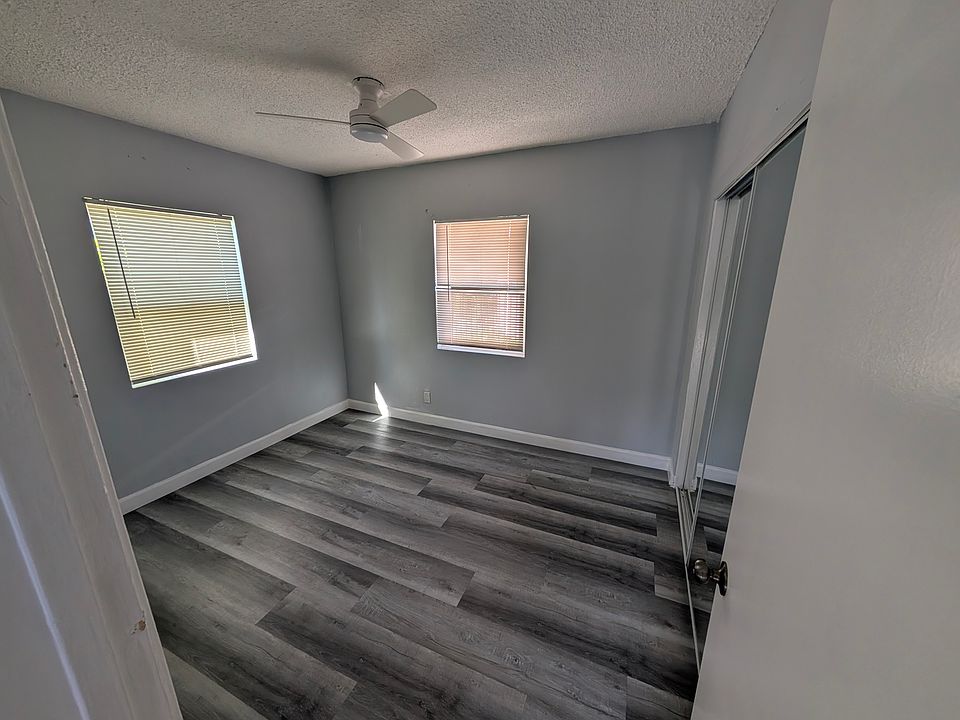 1st image of 1230 N Dresden Pl #A