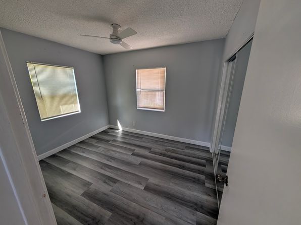 1230 N Dresden Pl #A