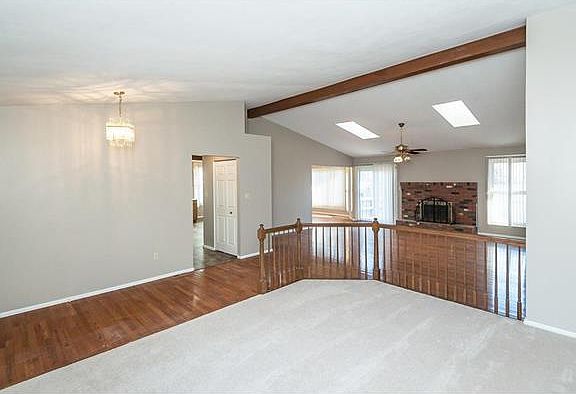 5th image of 3570 Brookstone South Dr