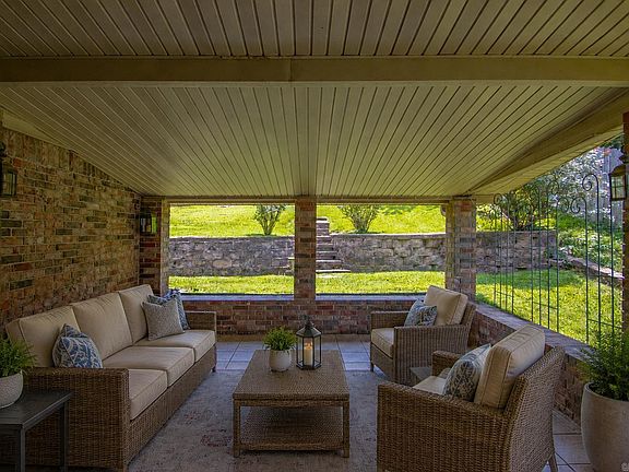 4th image of 11923 Teton Forest Dr