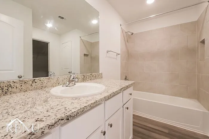 341 Sunnymeade Ln — Photo 9