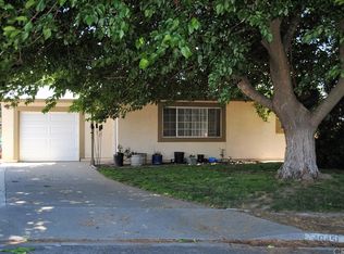 40451 Pippin Way, Cherry Valley, CA 92223