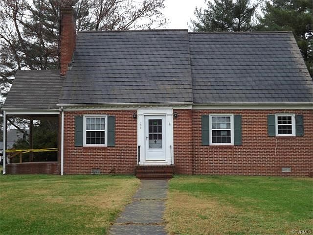 1st image of 104 Mecklenburg Ave