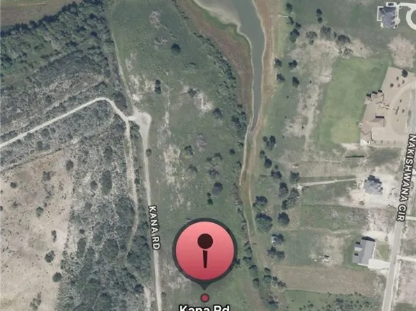 34 Kana Rd, Sandia, TX 78383