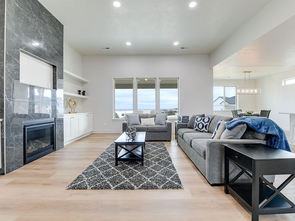 4194 Cowlitz Blvd, Richland, WA 99352 Zillow