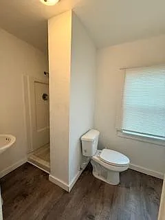 Unit Photo