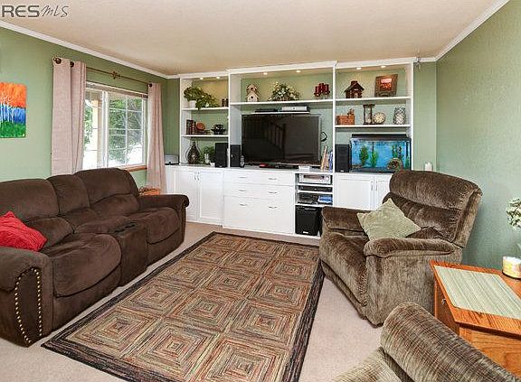 2nd image of 457 Alpine Meadows Ct