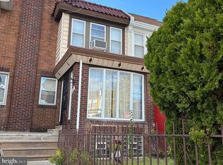 7352 Sommers Rd, Philadelphia, PA 19138