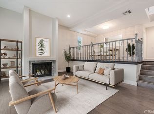 415 E Mission Rd UNIT 12, Alhambra, CA 91801