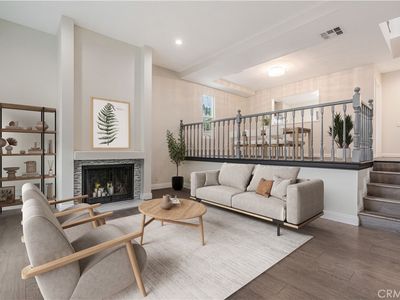415 E Mission Rd Unit 12, Alhambra, CA, 91801