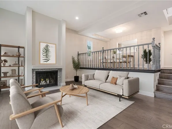 415 E Mission Rd Unit 12, Alhambra, CA 91801