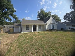 6302 Star Valley Dr, Bartlett, TN 38134
