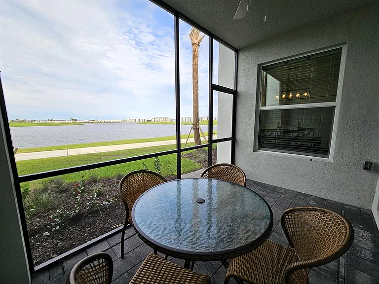 5433 Double Eagle Circle Ave #2915 — Photo 9