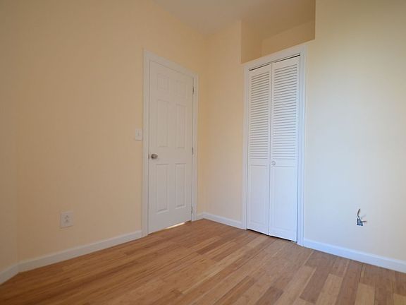 3rd image of 277 W 150th St APT 20