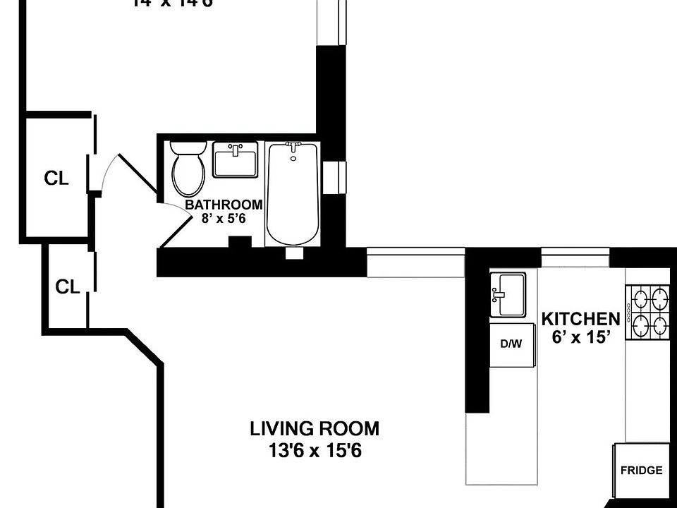 Building Photo 3