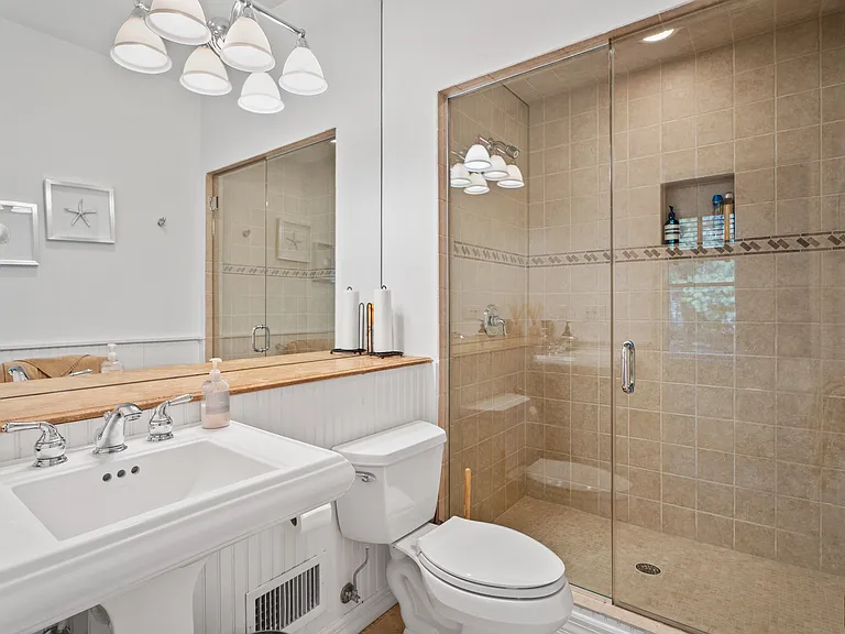 3 Quarty Cir — Photo 20